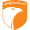 Al-Karma logo