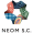 Neom SC logo