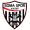 Somaspor logo