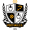 Port Vale logo