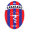 Casarano Calcio logo