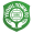 Yeovil logo