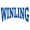 Winling logo