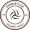 Al Shabab logo