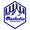 Matsumoto Yamaga FC logo