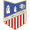 Atletico Navalcarnero logo