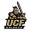UCF Knights logo