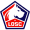 LOSC Lille logo