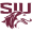 Southern Illinois Salukis logo