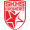 Slavia Kromeriz logo