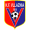 Vllaznia logo
