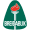 Breidablik logo