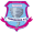 Niger Tornadoes logo