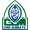 Gor Mahia FC logo