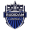 Buriram United FC logo