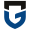 Gamba Osaka logo