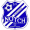 Notch logo