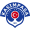 Kasimpasa SK logo