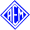 SE AEM [W] logo