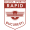 Rapid Bucuresti [W] logo