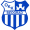 OKK Beograd logo