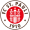 St Pauli logo