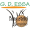 GDESSA [W] logo