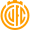 Cambridge Utd logo