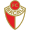 FC Bacau logo