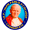 Juan Pablo II logo