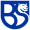 Brescia logo