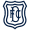 Dundee FC logo