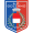 Gozzano logo