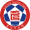 Eastern SC logo
