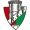 Racing Club Villalbes logo