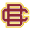 Bethune-Cookman Wildcats logo