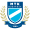 MTK Budapest logo