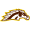 Western Michigan Broncos logo