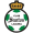 Santos Laguna logo