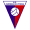 Aurrera de Vitoria logo