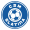 CSM Slatina logo