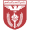 Al Nasr logo