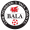Bala logo