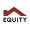 Equity logo