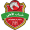Al Ahli logo