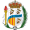 Caspe logo