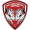 Muang Thong United logo