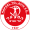 Hapoel Tel Aviv logo