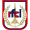 Liege logo