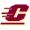 Central Michigan Chippewas logo
